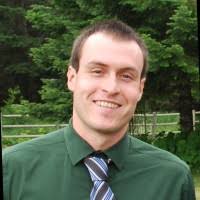 700+ "Radosevich" profiles