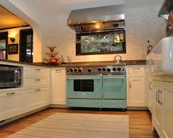 Maybe you would like to learn more about one of these? Stove Under Window Contractor Talk Professional Construction And Remodeling Forum
