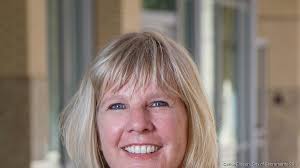 Arts commission director looks at creating comprehensive plan