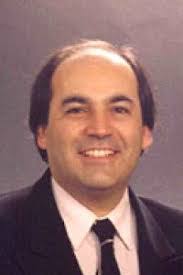 Paul Gandolfo's Instagram, Twitter & Facebook