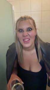 Ida Hoff (@iidahoff_)