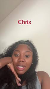 #fyp #chrissails #fyp #massy #funny