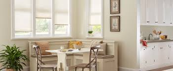 The parents for window blind safety tweeted condolences to the mahe family. 1 In Custom Window Coverings Budget Blinds Northern Utah
