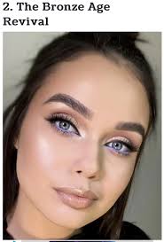 What to wear with black boots in December?