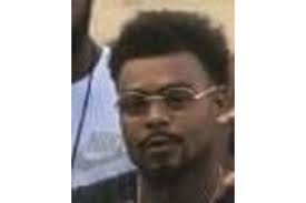 Le'Shaun Shepard Obituary (2017)