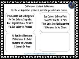 Estas propuestas para realizar banderas argentinas podrán ser útiles, por ejemplo, para para realizar algún taller con las familias, para y las manualidades para hacer en el día de la bandera son espectaculares: Actividades Para Trabajar El 24 De Febrero Dia De La Bandera Imagenes Educativas