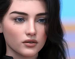 Top games for Windows tagged Thriller