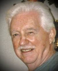 Jack L. Weir Obituary October 10, 2020