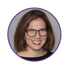 Meet Extraordinary Women in Tech in New York