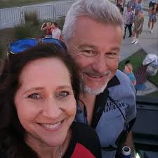 Kim Tornabene (@kinneyboyz) · Instagram photos and Reels