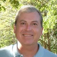 Andy McMahan Email & Phone Number