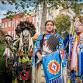 Celebrate Native and Indigenous Heritage Month event image