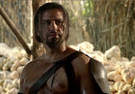 Dar salim (nacido el 18 de agosto de 1977) es un actor danés. Qotho Game Of Thrones Wiki Fandom