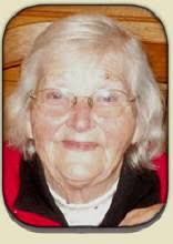 Marjorie R. Anderson Obituary January 5, 2017