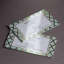 Select a shape, paper and finish to personalise it! 52 Customize Our Free Vistaprint Rounded Corner Business Card Template In Photoshop With Vistaprint Rounded Corner Business Card Template Cards Design Templates