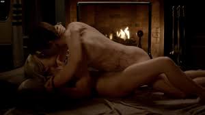 Carrie Preston sexy, Anna Paquin nude – True Blood s07e07 (2014) Video »  Best Sexy Scene » HeroEro Tube