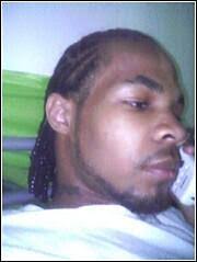 Class of 2001 (West Potomac High School)