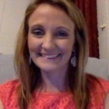 NCVPS 10-Year Anniversary Symposium Concurrent Sessions: Directory