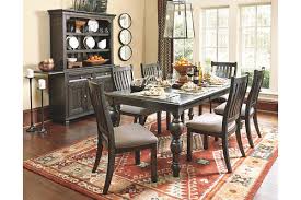 Woodbridge white kitchen island & 2 stools by home styles. Help My Dining Room Chairs Were Discontinued And I Need 2 More