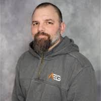 Joey Devore's Instagram, Twitter & Facebook