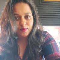 2100+ "Nagashree" profiles