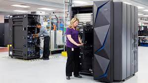 Pave The Way To The Future: Modernising The Mainframe | Itproportal