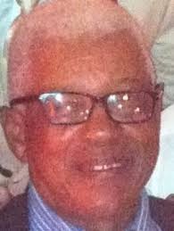 Willie Mosley Obituary (2018)