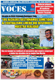 En aquellos días, un hombre de la tribu de leví se casó con una mujer de la misma tribu; Fwz05odf Pvxum