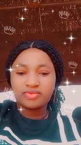 Dated a married man and I got pregnant for his baby the kid is now 2 wks  old and I and the man love each other and he says he'll marry me