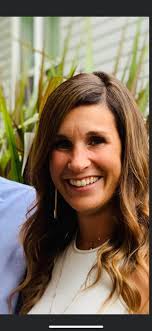 Aujourdhui cest la fete de la...