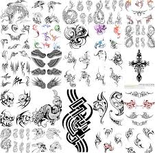 We may earn a co. Tattoo Collection Vectors Free Download Vector Free Small Star Tattoos Vector Graphics Design