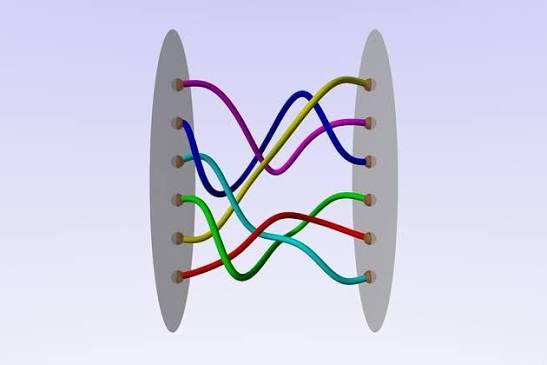 Inside Microsoft's quest for a topological quantum computer | Nature