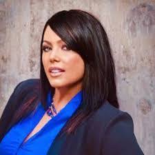 Amanda Spaeth's Instagram, Twitter & Facebook