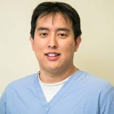 CERRITOS DENTAL IMPLANT CENTER