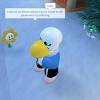 More roblox undertale music codes youtube. 1