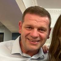 Lorraine Stringer Email & Phone Number