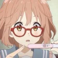 These are my picks for the best anime centred around depression, mental health, and anxiety. Anime Memes For Sad Weebs Home Facebook