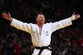 05 may 2021 kazan grand slam 2021 5. Uirl2px8ztdf0m