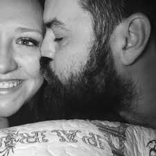 Fundraiser for Amanda Walton by Jeff Shirts : In Memory of TJ Walton for  Jade, Adalyn and Aiden