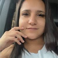 60+ "Mitchell Ramos" profiles