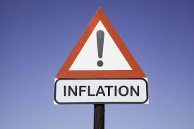 Check spelling or type a new query. Inflation Vorubergehend Oder Dauerhaft Es Kommt Auf Die Betrachtung An Finanznachrichten Auf Cash Online