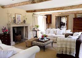 Pin On Living Room Ideas Modern
