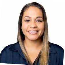 Katie Munoz Email & Phone Number