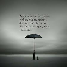 Pin On Quotes