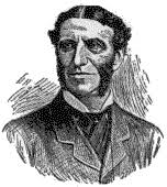 Culture and Anarchy (by Matthew Arnold)