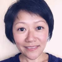 Tiana Pennington's Instagram, Twitter & Facebook