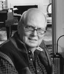 Orange County Historical Society