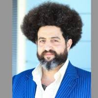 30+ "Refai" profiles