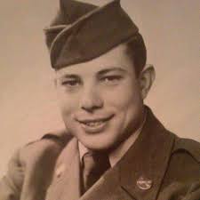 Roy Slaughter Obituary October 17, 2018