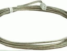 This is part two of the intellitec smart ems system bench test. Intellitec Electronic Climate Control Temperature Probe Assembly 00 00356 100